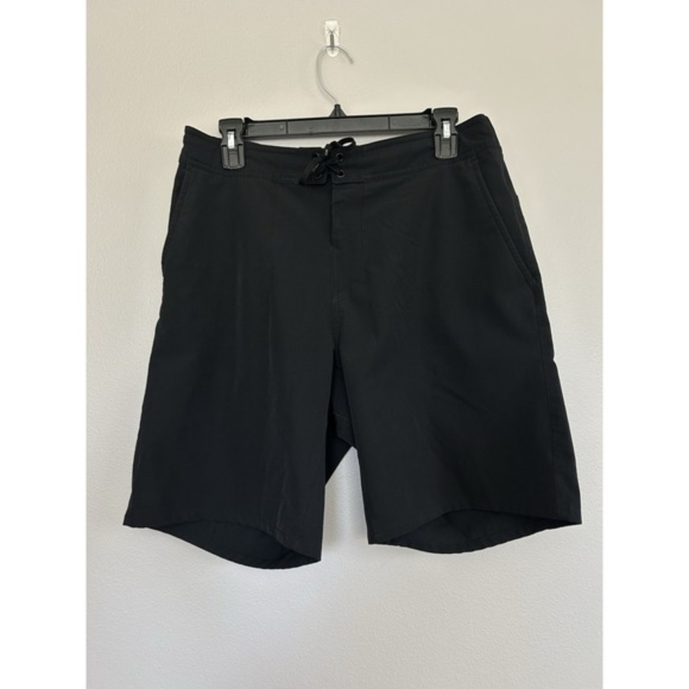 Ten Thousand Mens‎ The Foundation Short Large 9" Performance Gym Unlined Beach